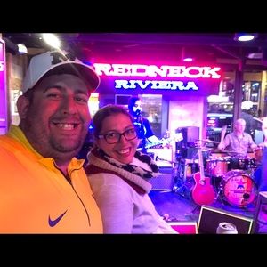 Meet your Posher, Bryan